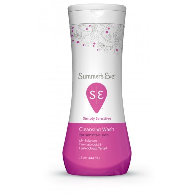 MS: 0505782 - Dung Dịch Vệ Sinh Phụ Nữ